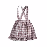 Storlek 98/104, Buddy & hope, skick A