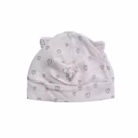 Storlek 44, H&M, skick A