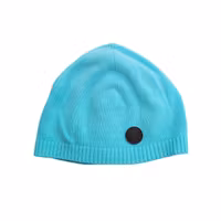 Storlek 86/92, H&M, skick B