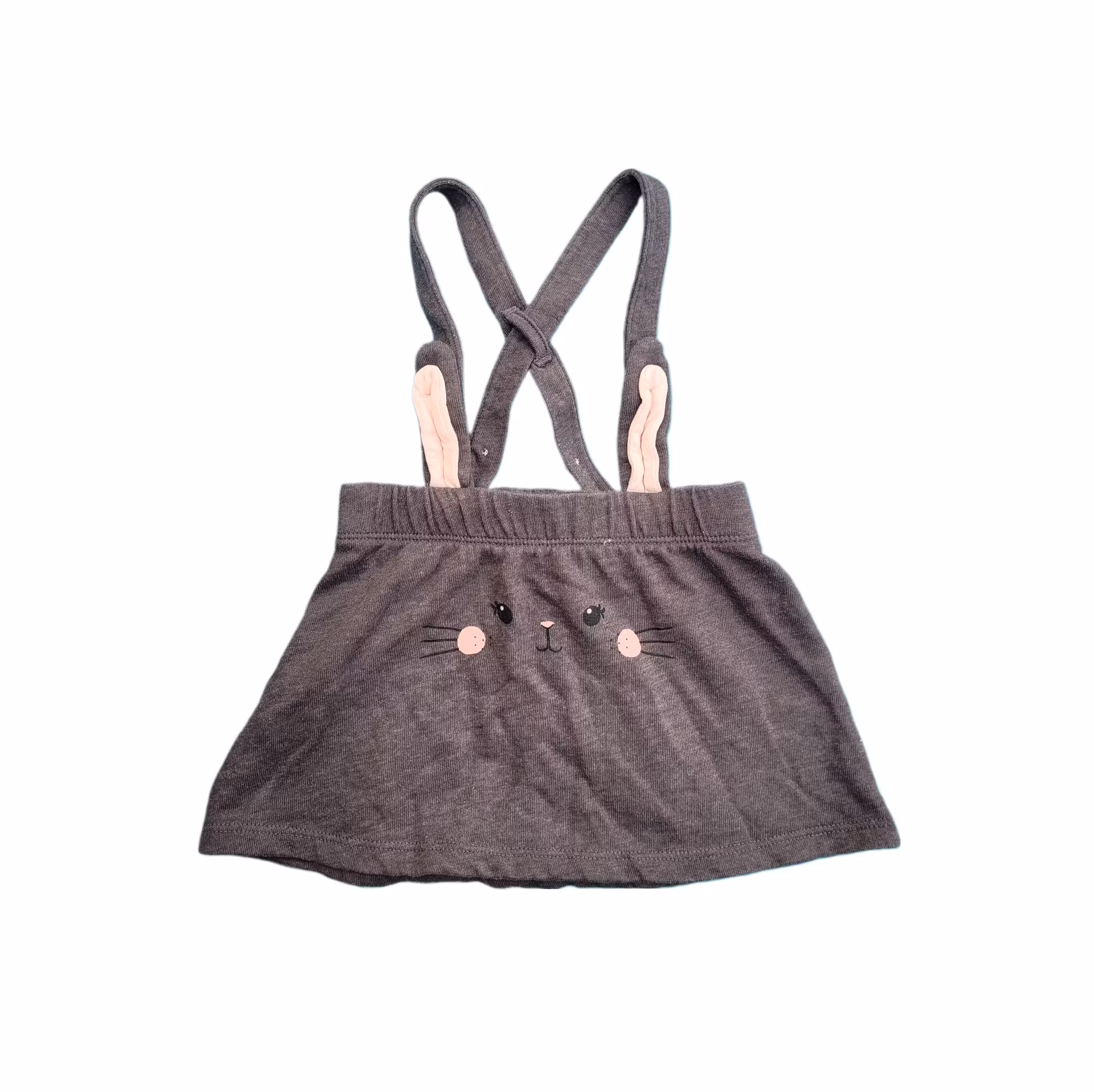 Storlek 68, H&M, skick A