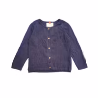 Storlek 104, Zara, skick B