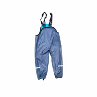 Storlek 98/104, Everest, skick C