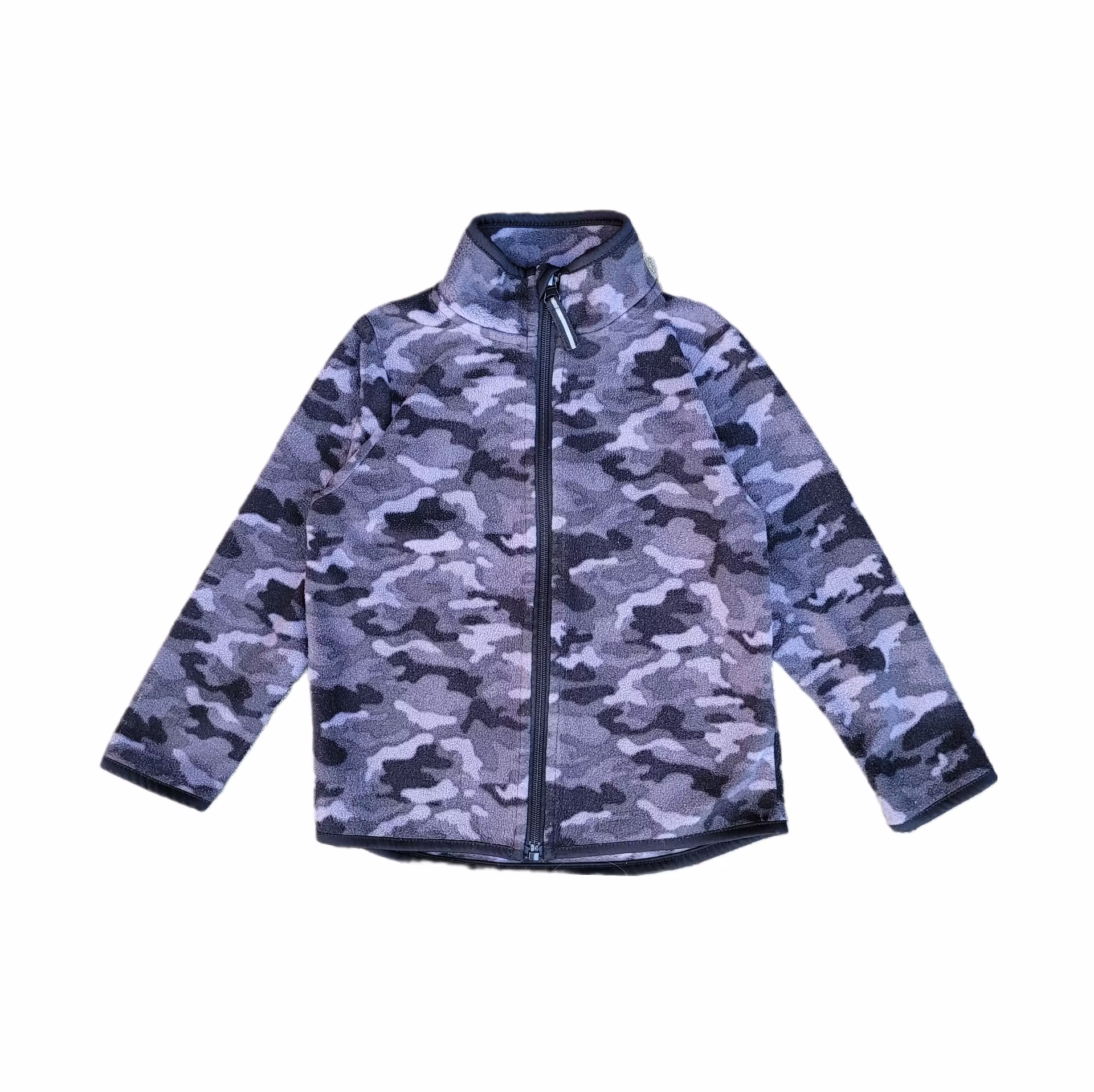 Storlek 110/116, Mywear, skick B