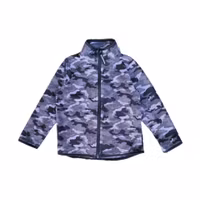 Storlek 110/116, Mywear, skick B