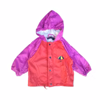 Storlek 90, Duckling collection, skick B