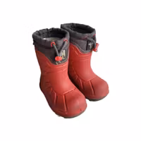 Storlek 24, Viking, skick B