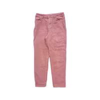 Storlek 146, Lindex, skick B