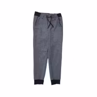 Storlek 128, Lindex, skick A