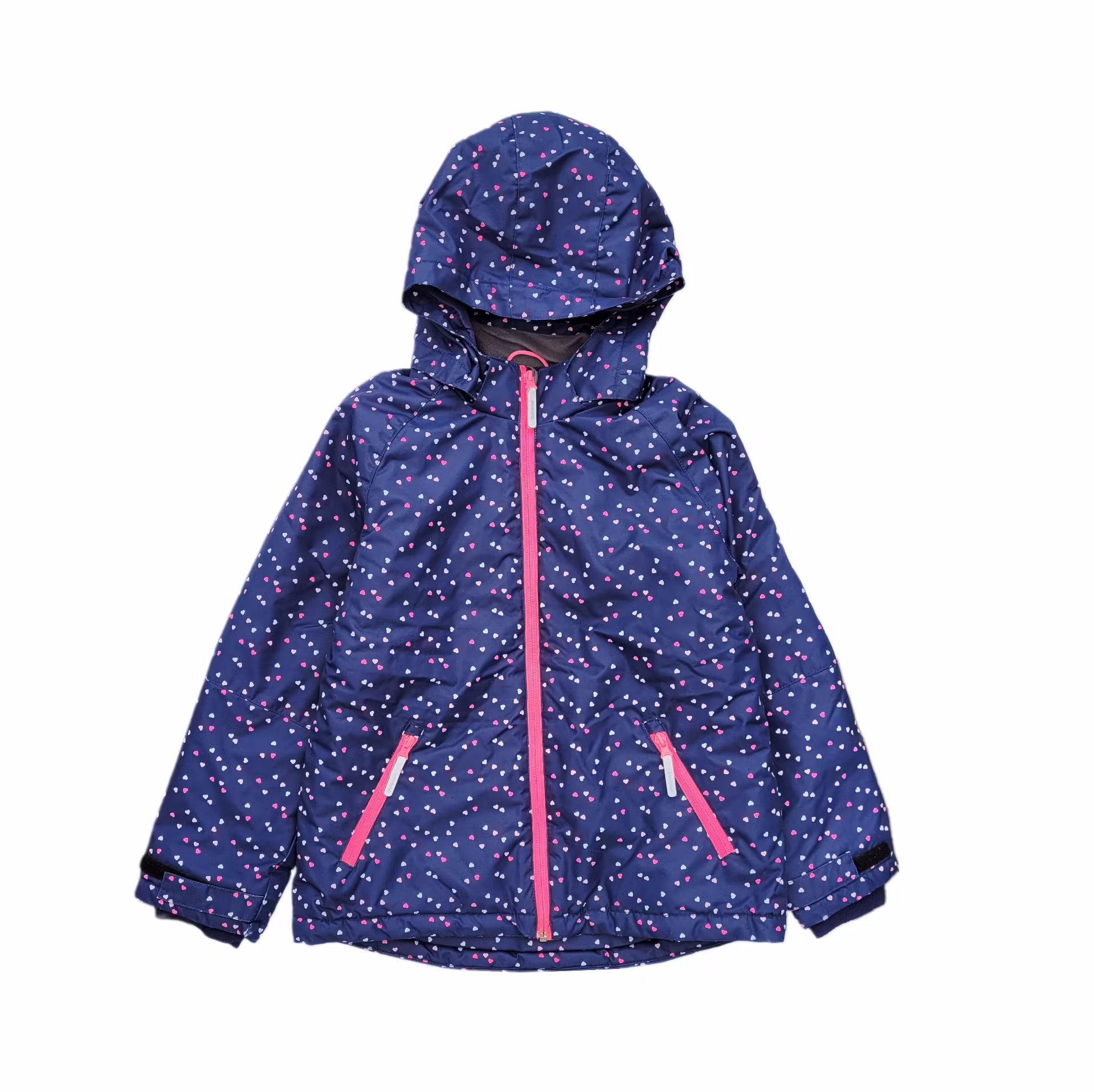 Storlek 140, H&M, skick B