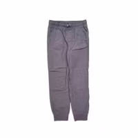 Storlek 146/152, Carter's, skick A