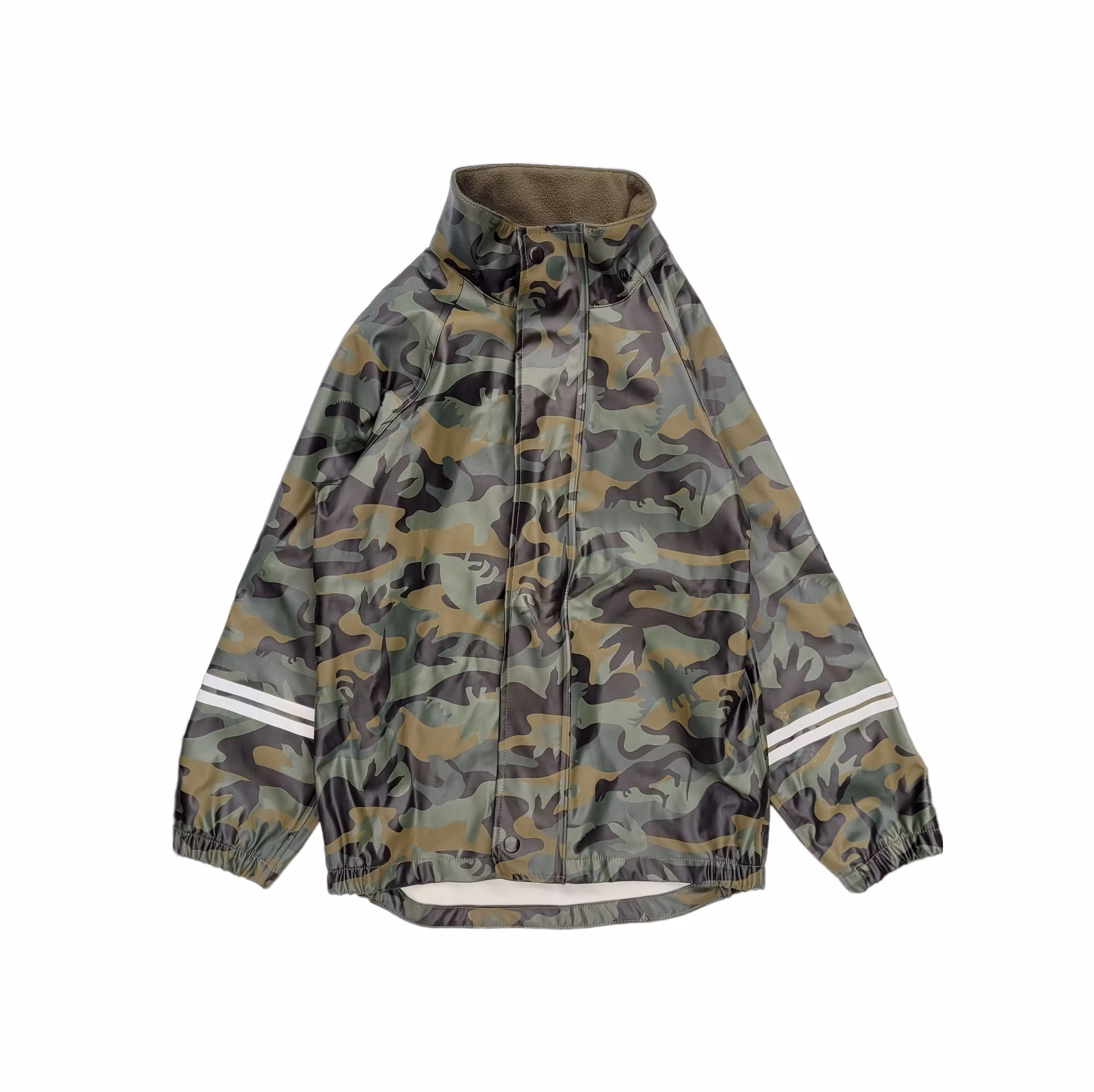 Storlek 134/140, Kaxs, skick B