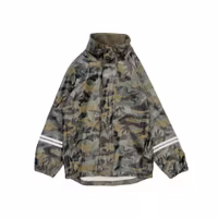 Storlek 134/140, Kaxs, skick B
