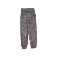 Storlek 134/140, My wear, skick A