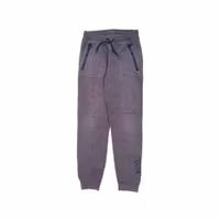 Storlek 146/152, Warp, skick B
