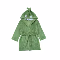 Storlek 98/104, Starkidz, skick B