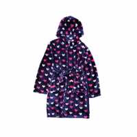 Storlek 8-10 år, Hatley, skick A
