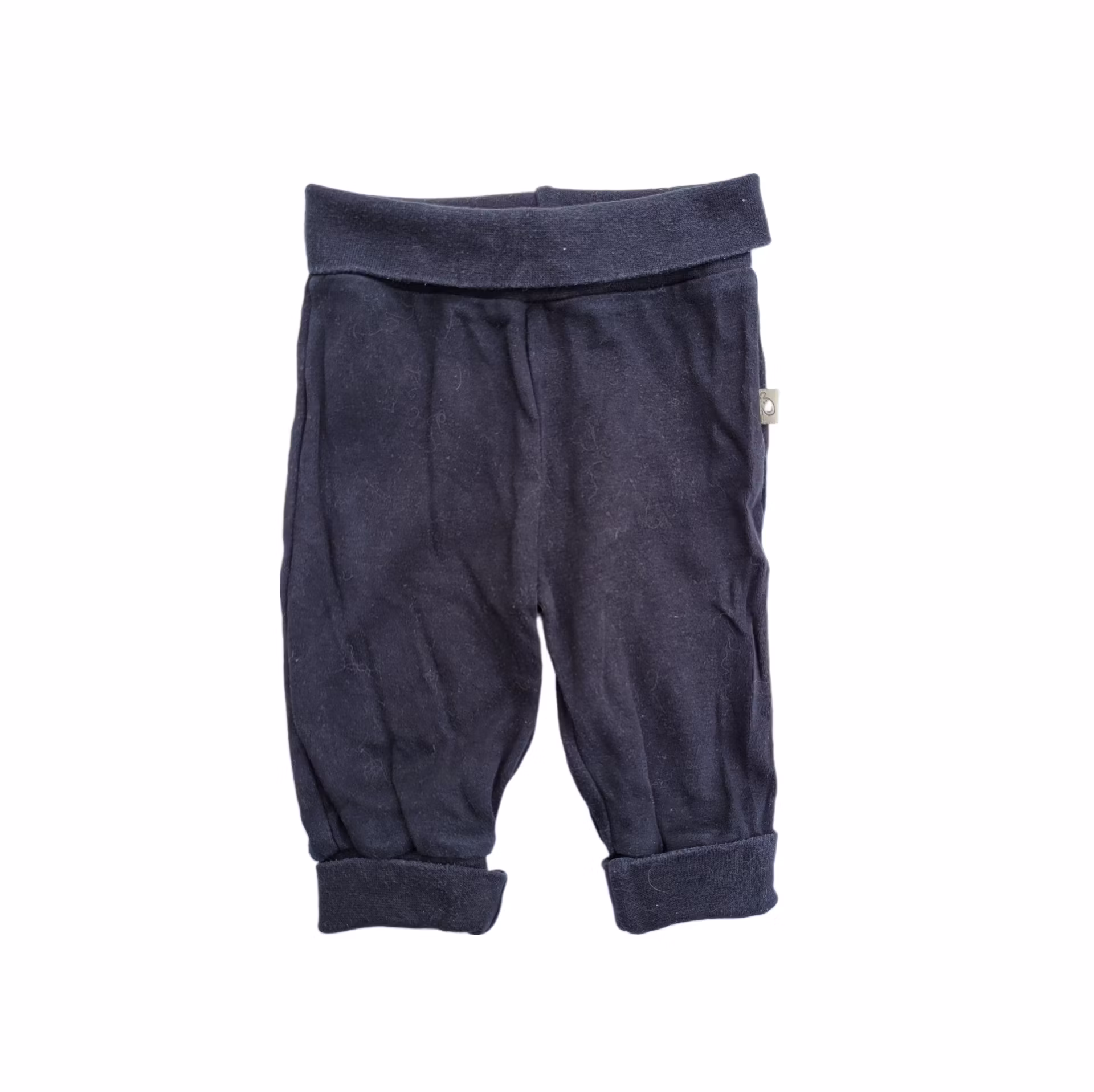 Storlek 62, Basic U, skick B