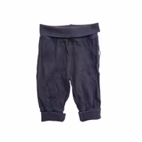 Storlek 62, Basic U, skick B