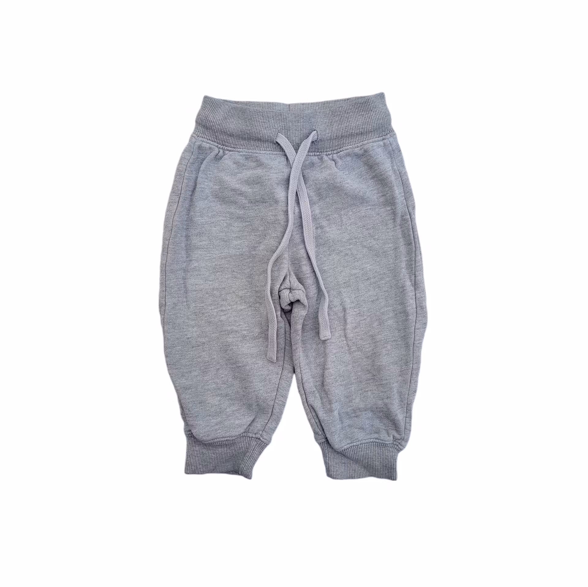Storlek 74, Basic U, skick B