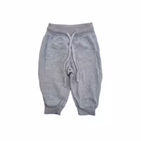 Storlek 74, Basic U, skick B