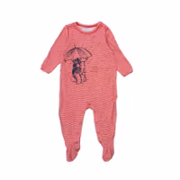 Storlek 74, BabyGap, skick B