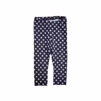 Storlek 86, H&M, skick B