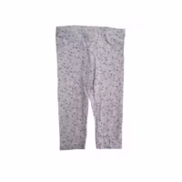 Storlek 68, H&M, skick B