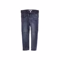 Storlek 98, Gina tricot, skick B