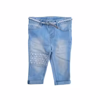 Storlek 80, H&M, skick B