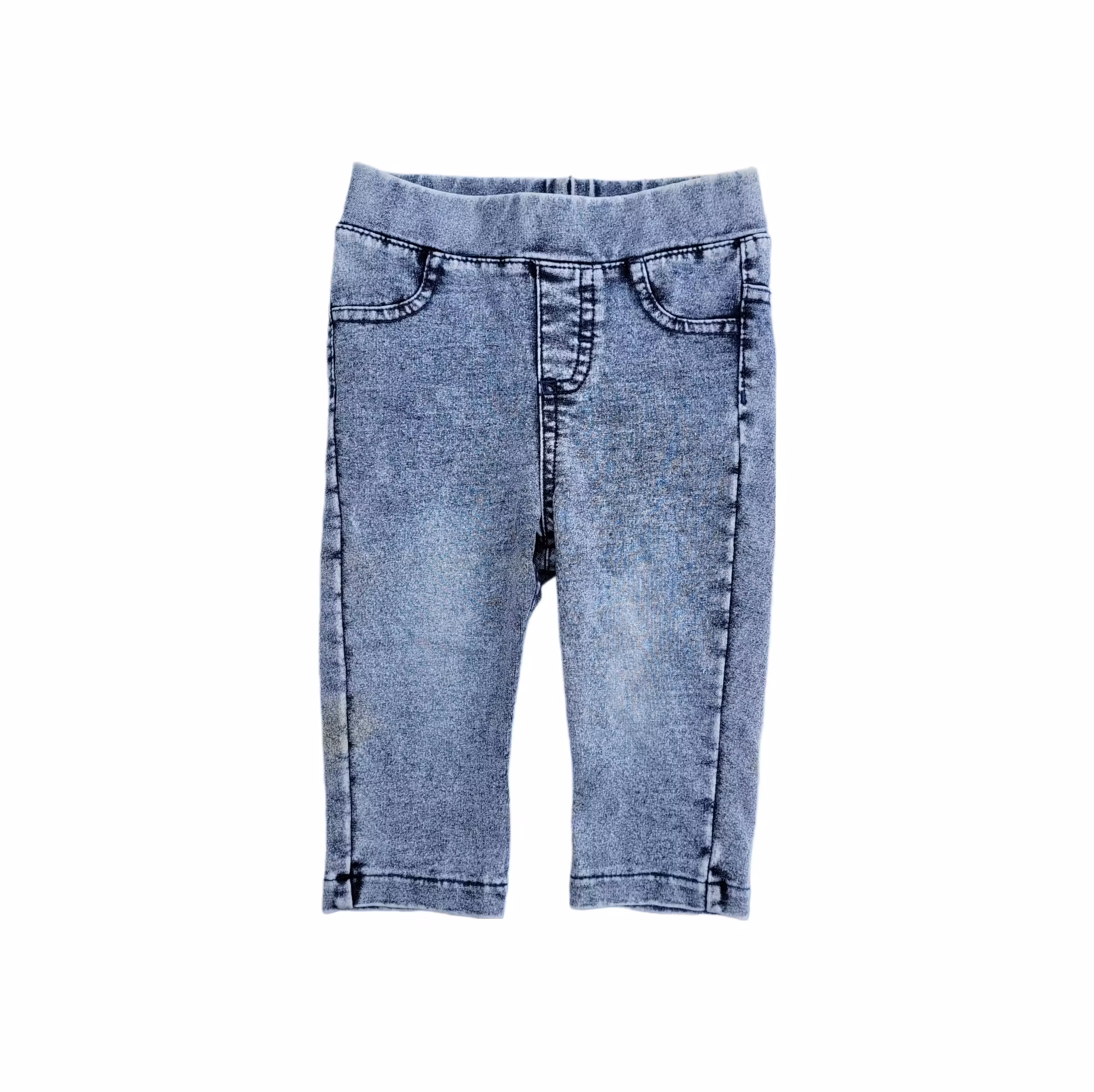Storlek 68, H&M, skick B