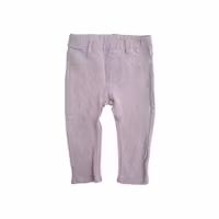 Storlek 80, H&M, skick B