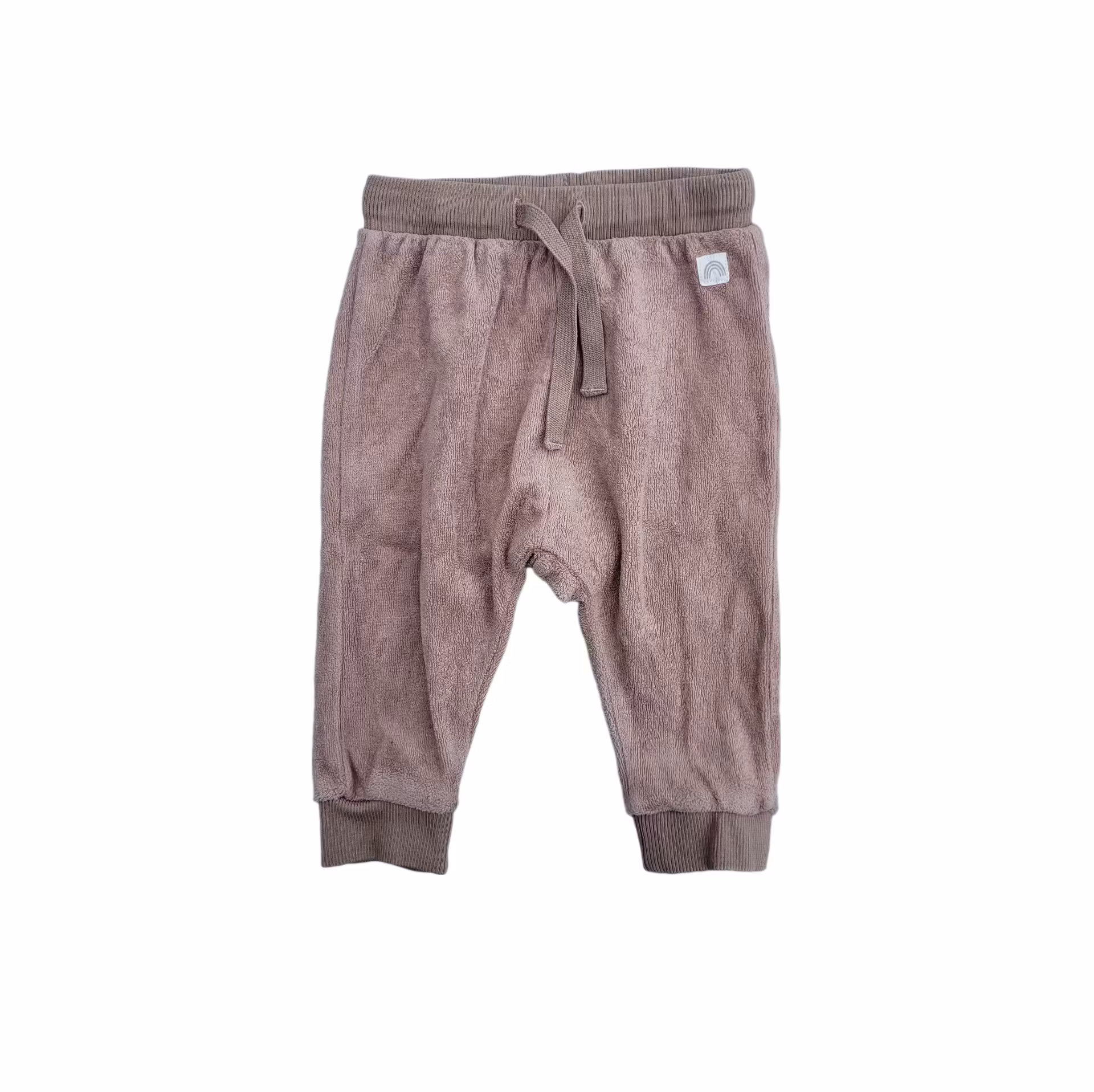 Storlek 68, Lindex, skick B