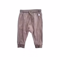 Storlek 68, Lindex, skick B