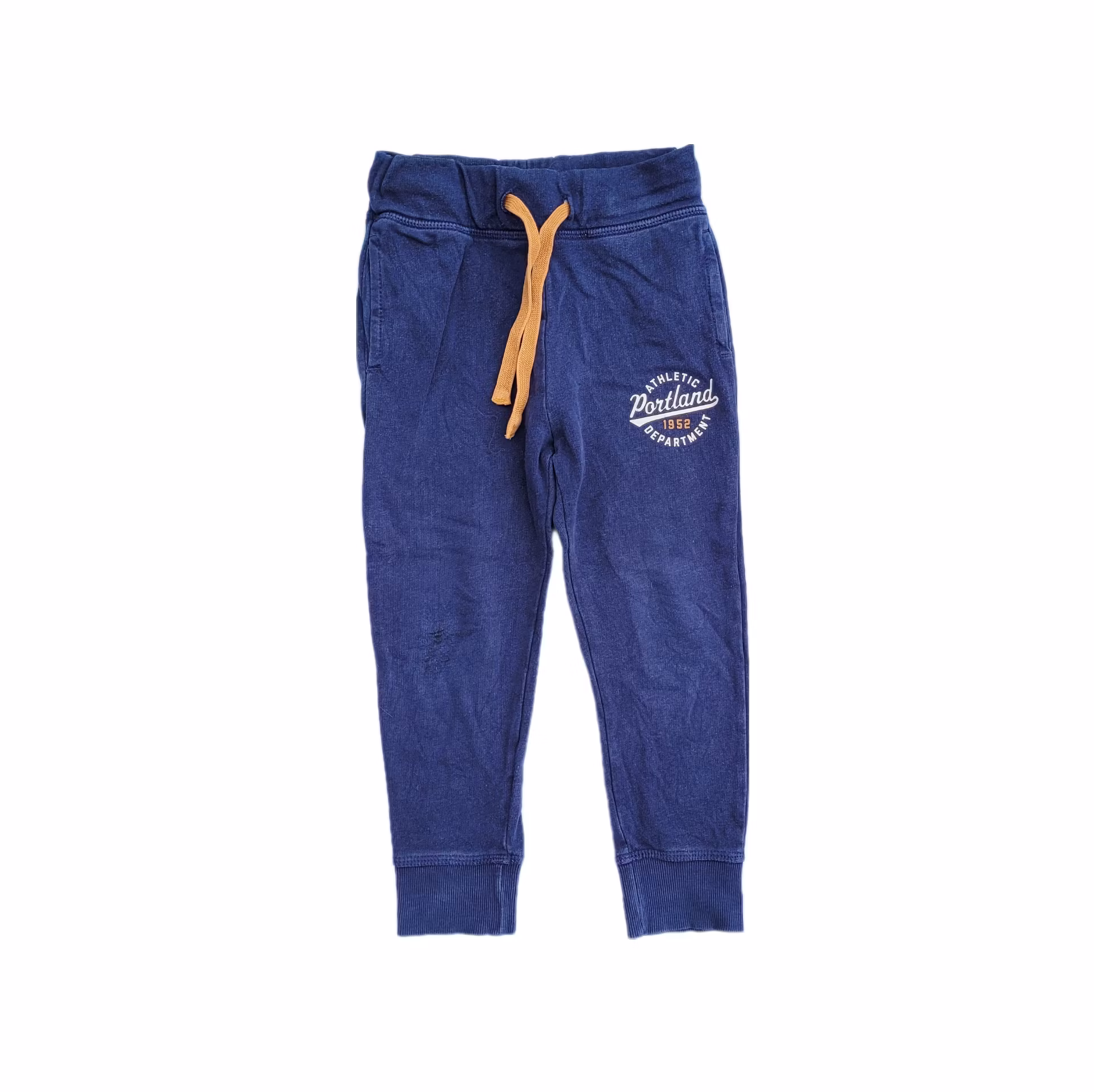 Storlek 98/104, H&M, skick C