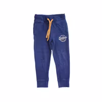 Storlek 98/104, H&M, skick C