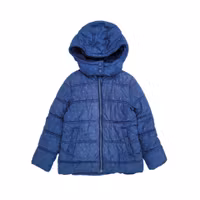 Storlek 116, H&M, skick B