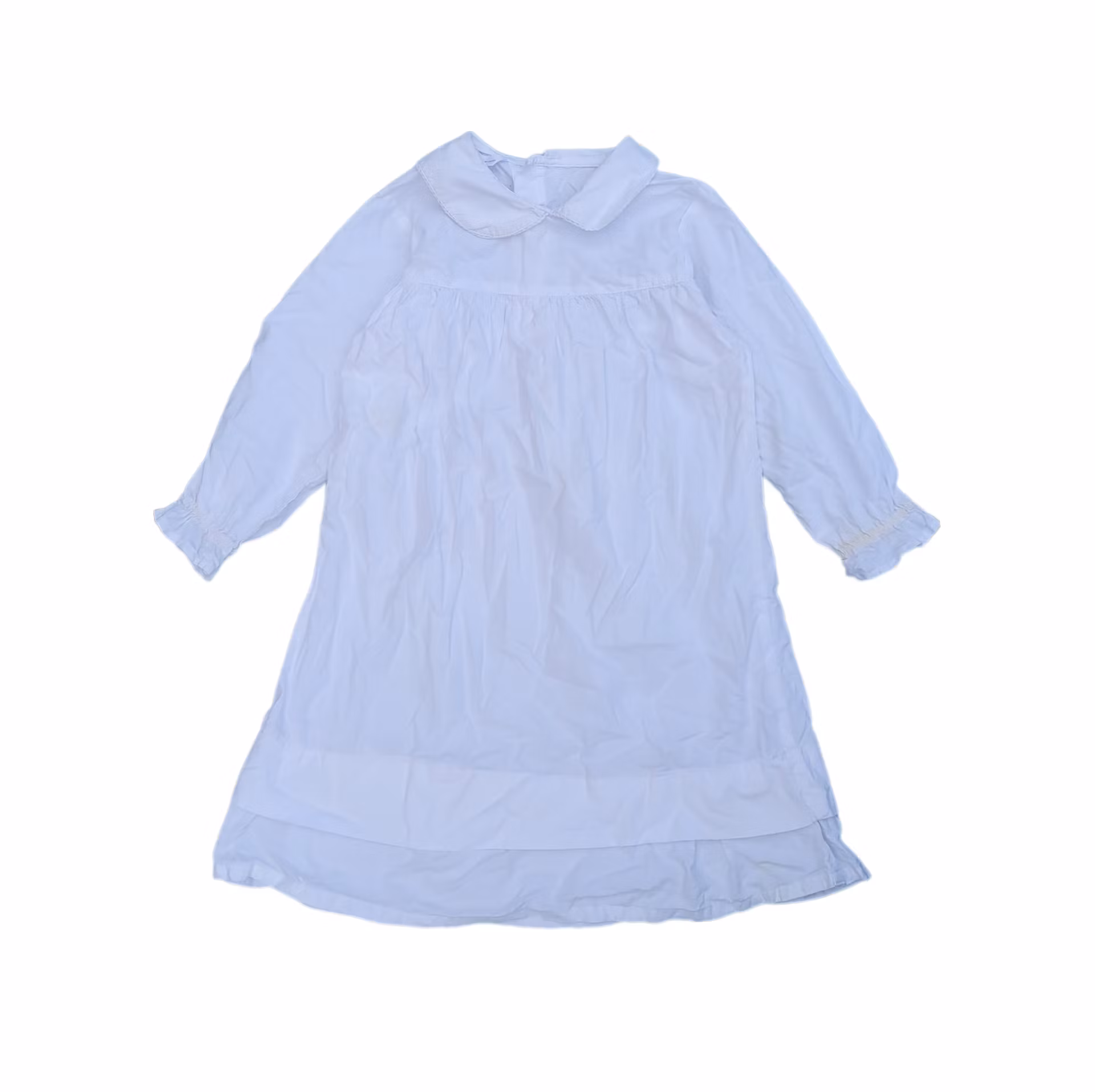 Storlek 98/104, Lindex, skick B