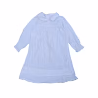 Storlek 98/104, Lindex, skick B
