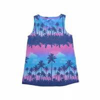 Storlek 110/116, Mywear, skick C