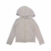 Storlek 110/116, H&M, skick C