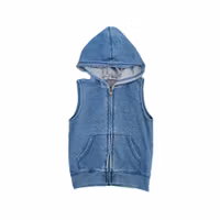 Storlek 98/104, H&M, skick B