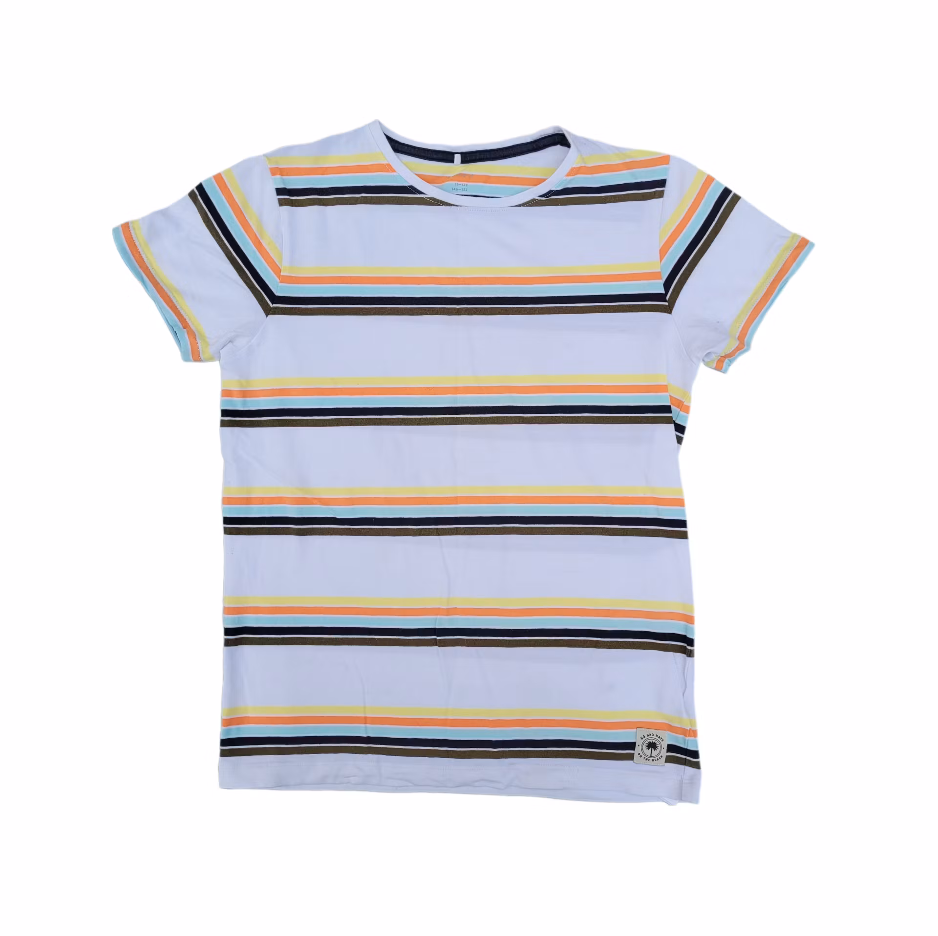 Storlek 146/152, Name it, skick B