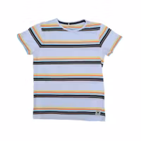 Storlek 146/152, Name it, skick B