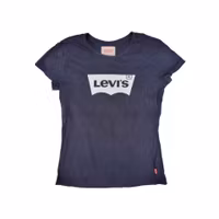 Storlek 146/152, Levis, skick A