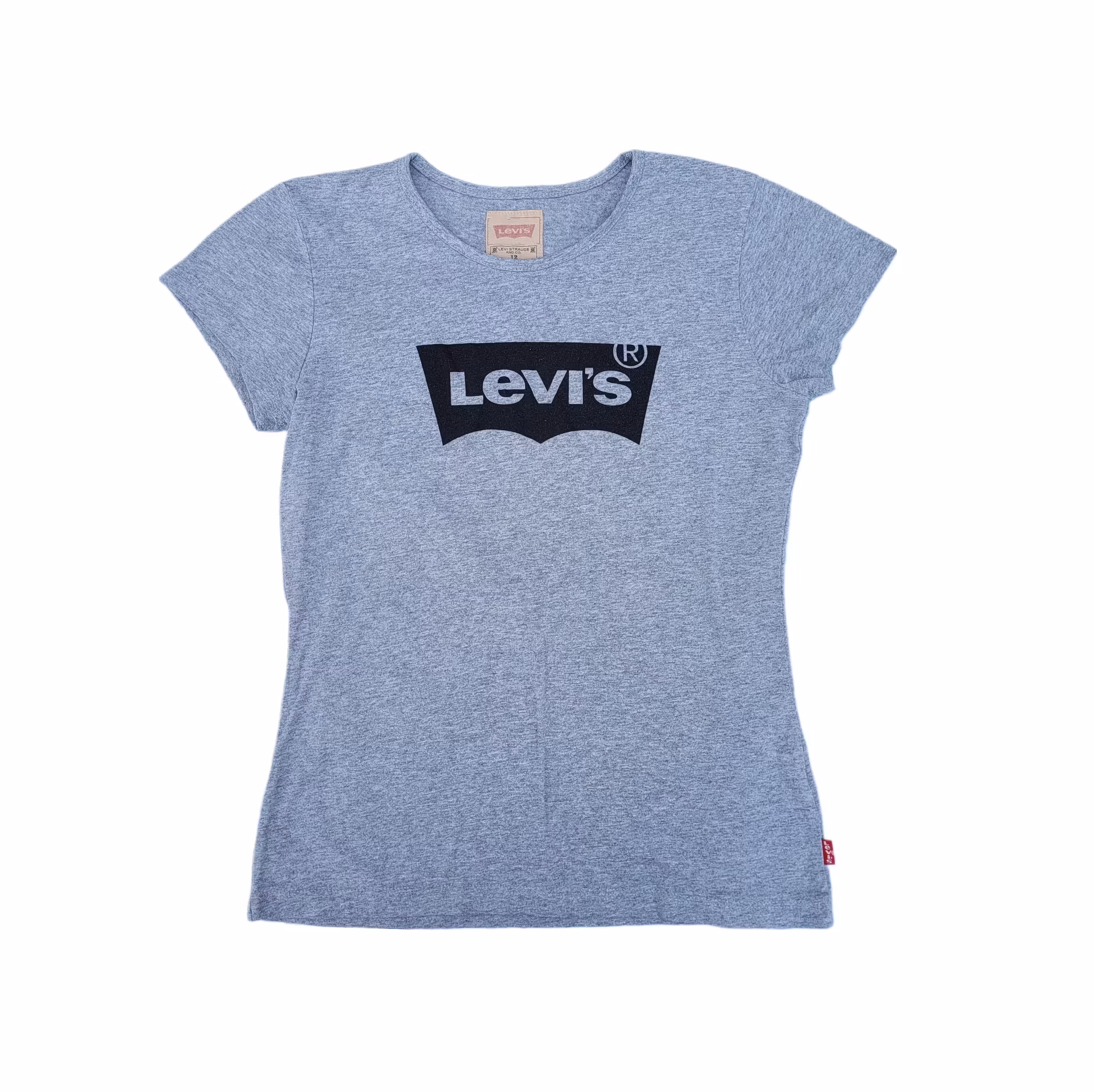 Storlek 146/152, Levis, skick A