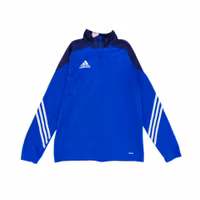 Storlek 158/164, Adidas, skick B