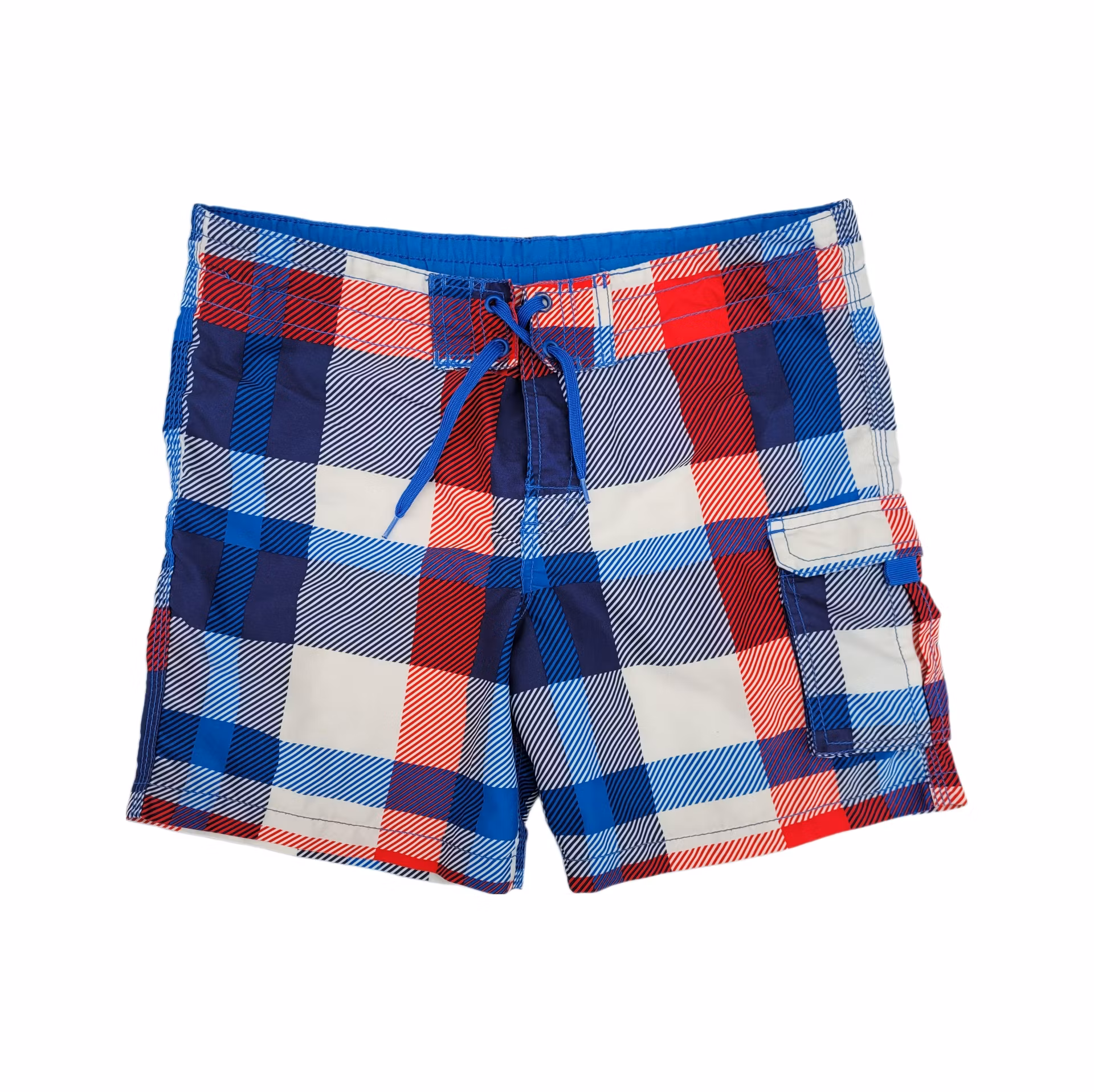 Storlek 146/152, H&M, skick B