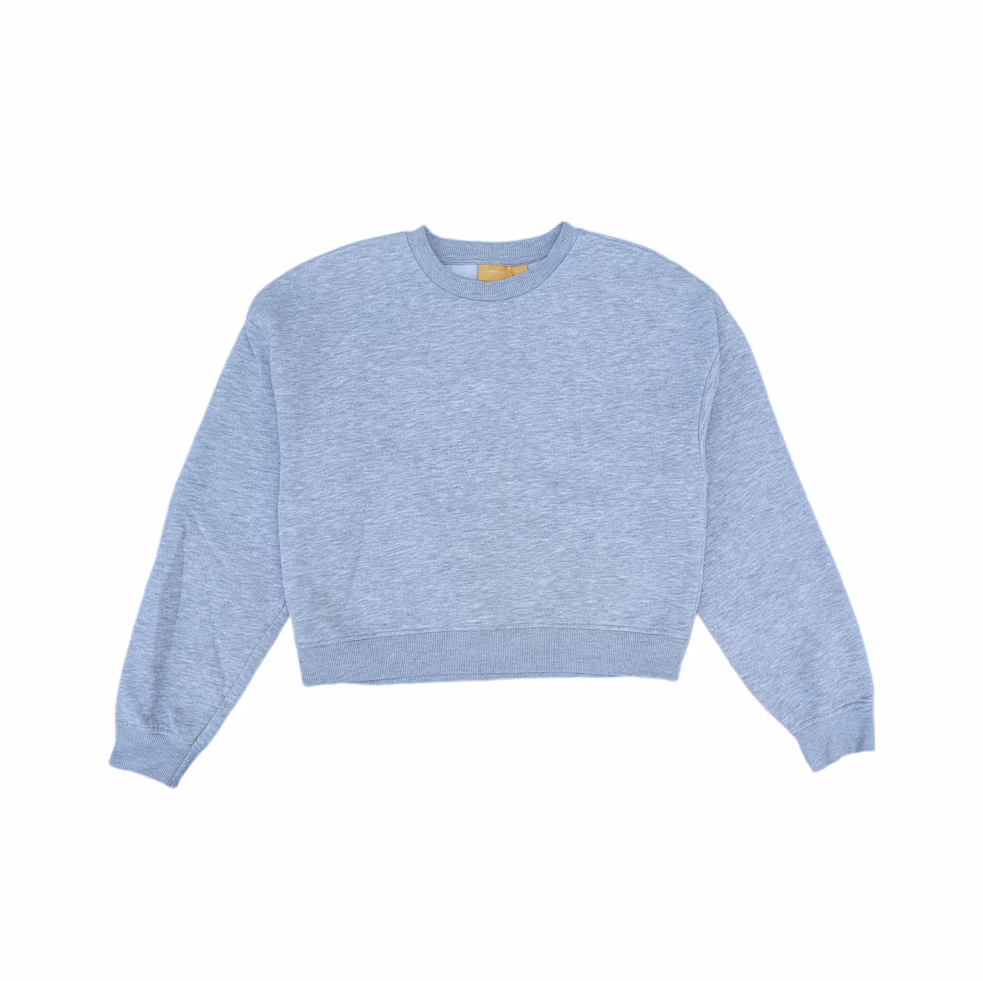 Storlek 158/164, Gina tricot, skick B