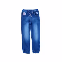 Storlek 122, Lab industries, skick B