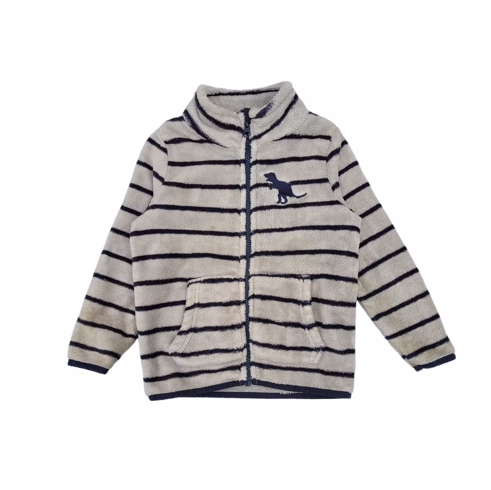 Storlek 98/104, Lupilu, skick B